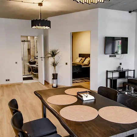 Hales Old Town Urban