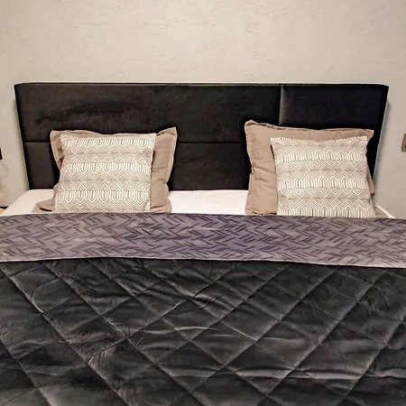 Hales Old Town Urban * Wilna