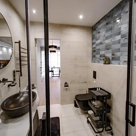 Hales Old Town Urban *