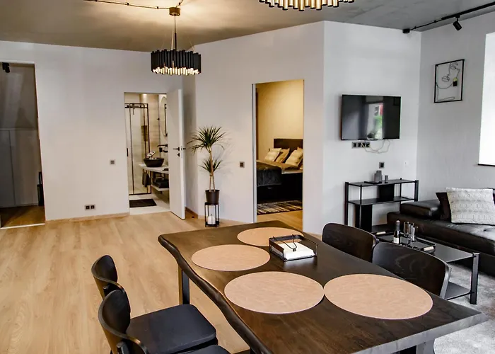 Hales Old Town Urban