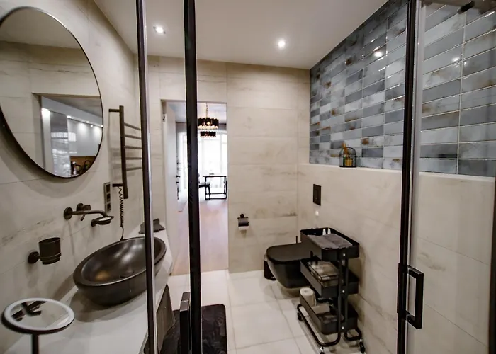 Hales Old Town Urban *