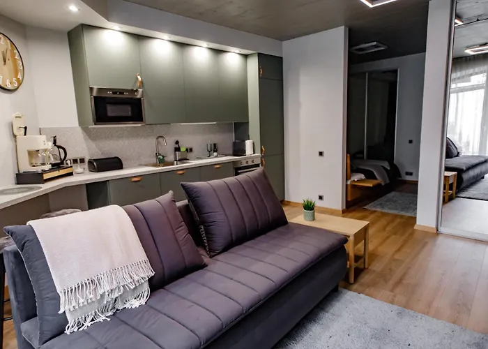 Hales Old Town Urban *