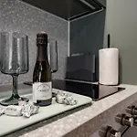 Hales Old Town Urban * Вильнюс