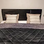 Hales Old Town Urban * Вильнюс
