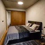 Hales Old Town Urban Вильнюс