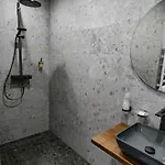 Hales Old Town Urban * Вильнюс
