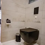 Апартаменты Hales Old Town Urban Вильнюс