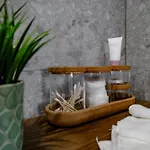 Hales Old Town Urban Вильнюс