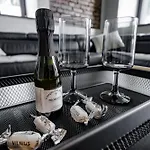 Hales Old Town Urban * Вильнюс