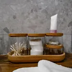 Апартаменты Hales Old Town Urban Вильнюс