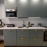 Hales Old Town Urban Вильнюс