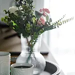 Hales Old Town Urban * Вильнюс
