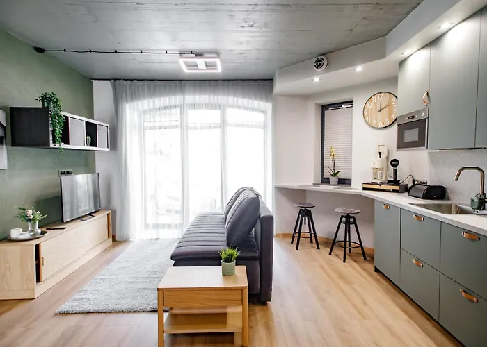 Hales Old Town Urban