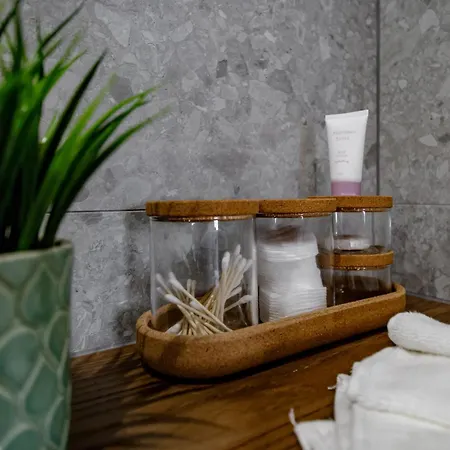 Hales Old Town Urban Вильнюс