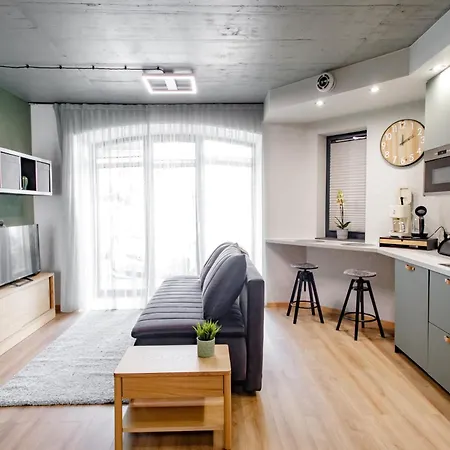 Hales Old Town Urban