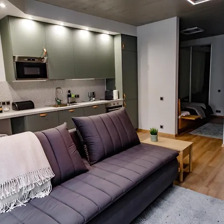 Hales Old Town Urban *